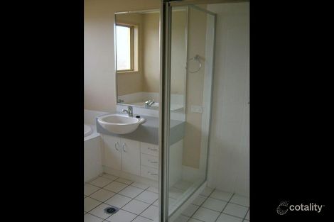 Property photo of 6 Danube Crescent Springfield QLD 4300