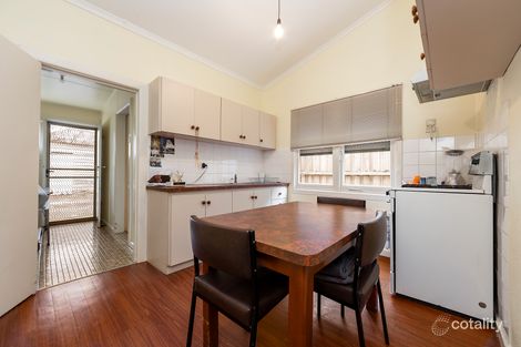 Property photo of 37 Woodside Street Fitzroy North VIC 3068