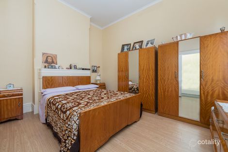 Property photo of 37 Woodside Street Fitzroy North VIC 3068