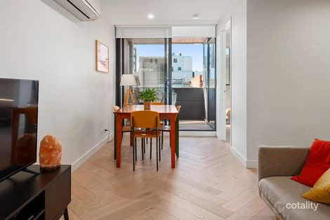 Property photo of 215/338 Gore Street Fitzroy VIC 3065