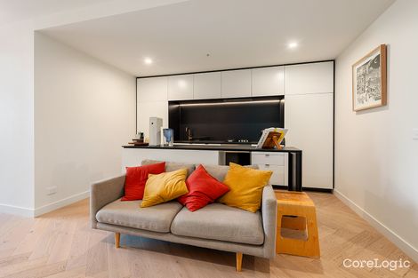 Property photo of 215/338 Gore Street Fitzroy VIC 3065