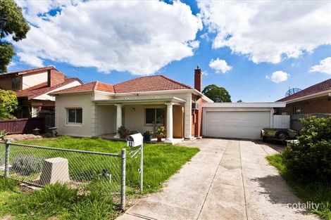 Property photo of 11 Ryder Road Manningham SA 5086