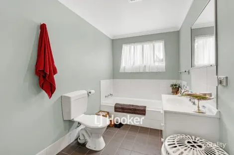 Property photo of Ewing Road Allanson WA 6225