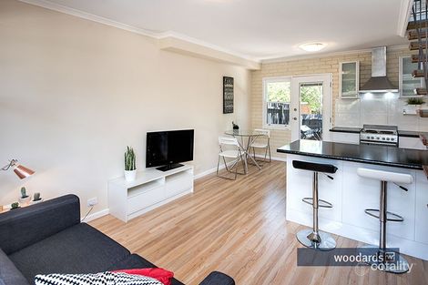 Property photo of 11/32 Ashted Road Box Hill VIC 3128