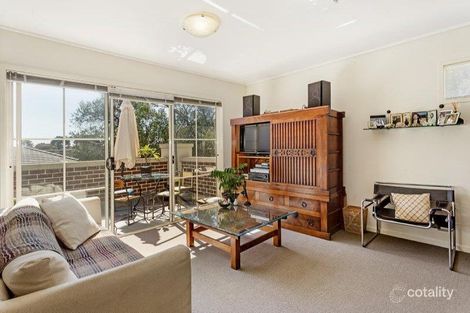 17/62 Wattletree Rd, Armadale, VIC 3143