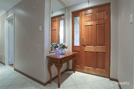 Property photo of 119 Casserly Drive Leeming WA 6149