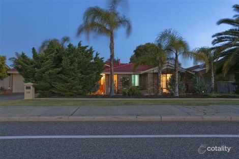 Property photo of 119 Casserly Drive Leeming WA 6149