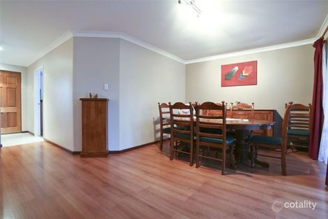 Property photo of 119 Casserly Drive Leeming WA 6149