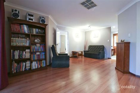 Property photo of 119 Casserly Drive Leeming WA 6149