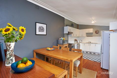 Property photo of 128 Old Canterbury Road Summer Hill NSW 2130