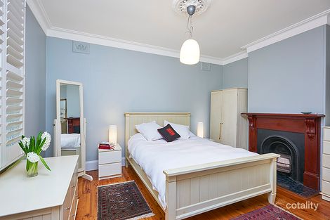 Property photo of 128 Old Canterbury Road Summer Hill NSW 2130