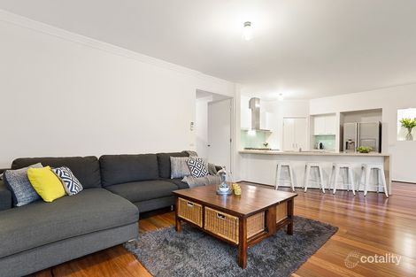 Property photo of 30 Kernaghan Drive Mernda VIC 3754