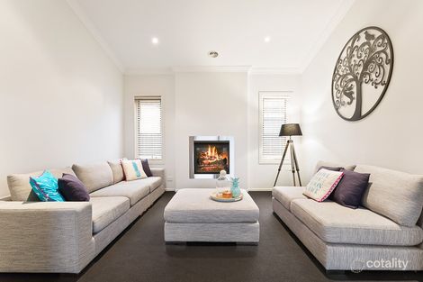 Property photo of 30 Kernaghan Drive Mernda VIC 3754