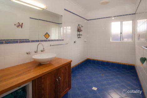 Property photo of 3 Donovan Street Augusta WA 6290