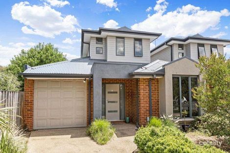 1/11 Maddox Rd, Newport, VIC 3015
