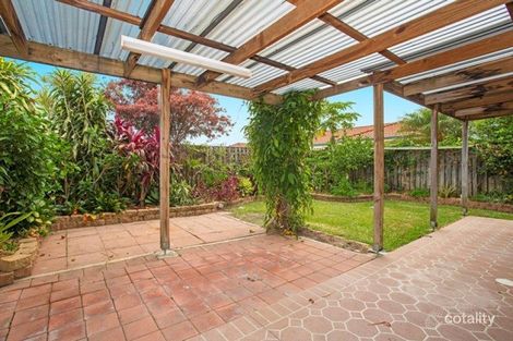 Property photo of 1/6 Riverlands Place Banora Point NSW 2486