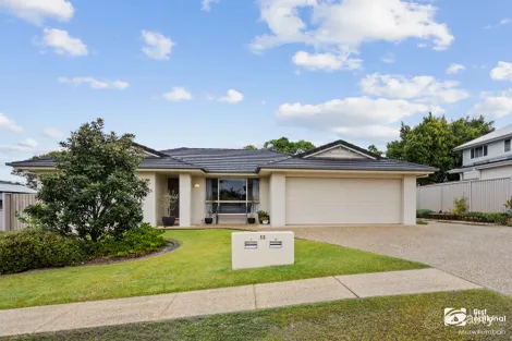 1/53 Mylestom Cir, Pottsville, NSW 2489
