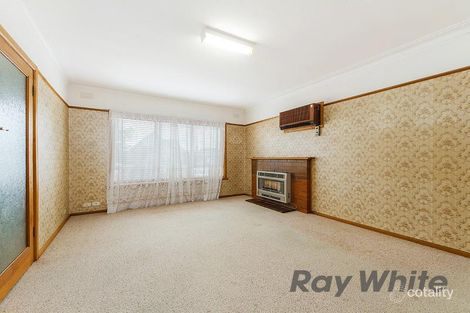 Property photo of 13 Conrad Street St Albans VIC 3021