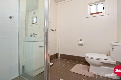 150/150-A Parker St, Kingswood, NSW 2747