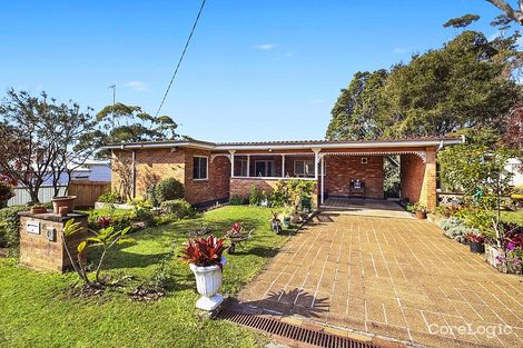 Property photo of 20 Ridgway Road Avoca Beach NSW 2251