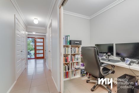 Property photo of 11 Kavanagh Street Gregory Hills NSW 2557