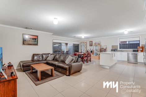 Property photo of 11 Kavanagh Street Gregory Hills NSW 2557