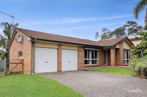 3 Seawinds Pde, Narrawallee, NSW 2539