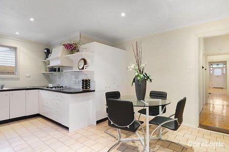 Property photo of 81 Primrose Street Essendon VIC 3040