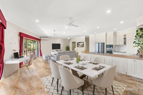 Property photo of 14 Riverbreeze Way Kuluin QLD 4558