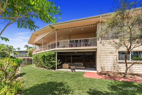 Property photo of 14 Riverbreeze Way Kuluin QLD 4558