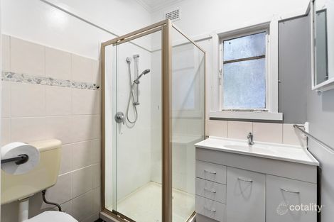 Property photo of 188 Maroondah Highway Croydon VIC 3136