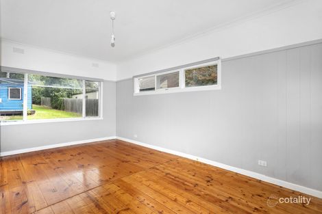 Property photo of 188 Maroondah Highway Croydon VIC 3136