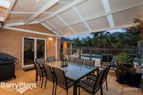 Property photo of 2 The Point Point Cook VIC 3030