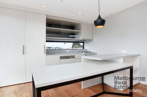 Property photo of 303/2 Tweed Street Hawthorn VIC 3122