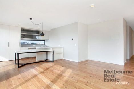 Property photo of 303/2 Tweed Street Hawthorn VIC 3122