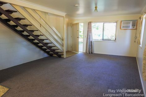 Property photo of 1/30 Eagle Street Longreach QLD 4730