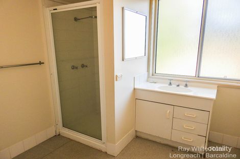 Property photo of 1/30 Eagle Street Longreach QLD 4730