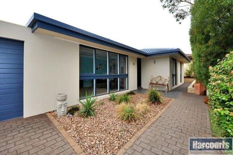 Property photo of 16 Serica Street Hallett Cove SA 5158