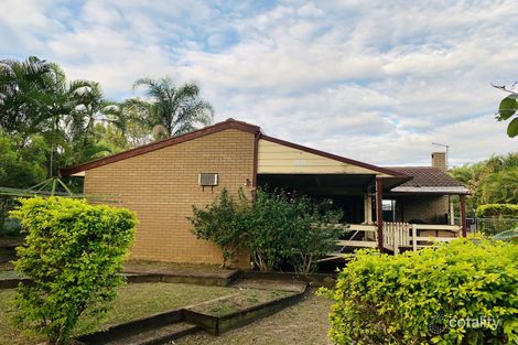 Property photo of 3 Oak Avenue Browns Plains QLD 4118