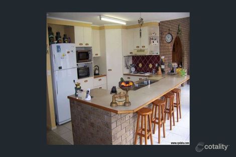 Property photo of 3 Oak Avenue Browns Plains QLD 4118