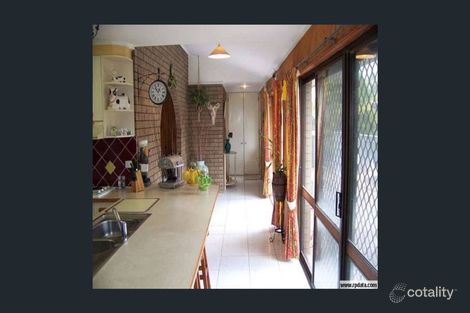 Property photo of 3 Oak Avenue Browns Plains QLD 4118