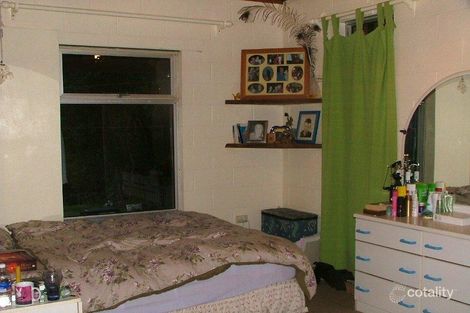 Property photo of 328 Cowlong Road McLeans Ridges NSW 2480