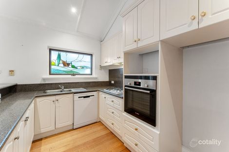 Property photo of 2 Coppin Street Malvern East VIC 3145