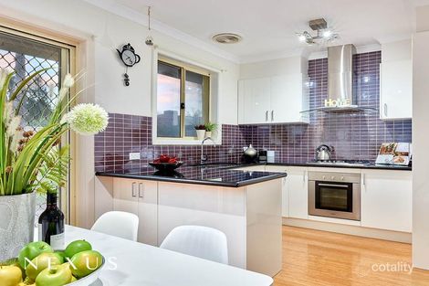 Property photo of 4 Charles Avenue Springvale VIC 3171