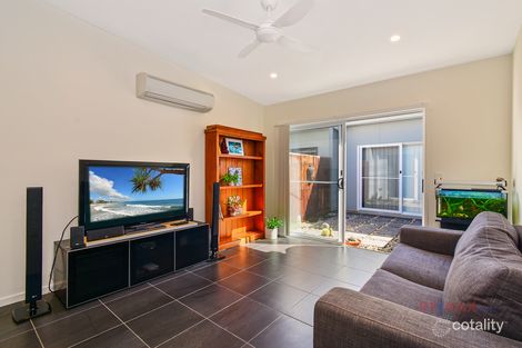 Property photo of 11 Dorothy Street Baringa QLD 4551