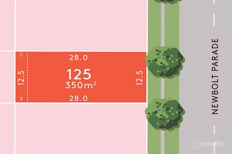 49 Newbolt Pde, Clyde North, VIC 3978