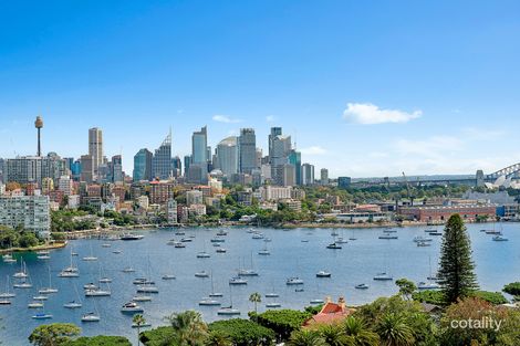 61/66-66a Darling Point Rd, Darling Point, NSW 2027