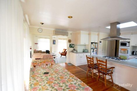 Property photo of 75 Arthur Street Bundoora VIC 3083