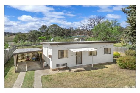 207 Canambe St, Armidale, NSW 2350