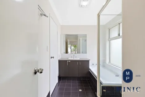 Property photo of 74 Warrilow Loop Canning Vale WA 6155